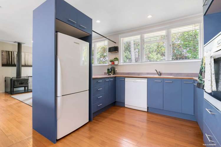 540a Whangaparaoa Road Stanmore Bay_6