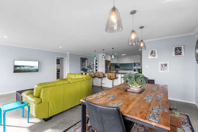 21 Robley Road Pyes Pa_4