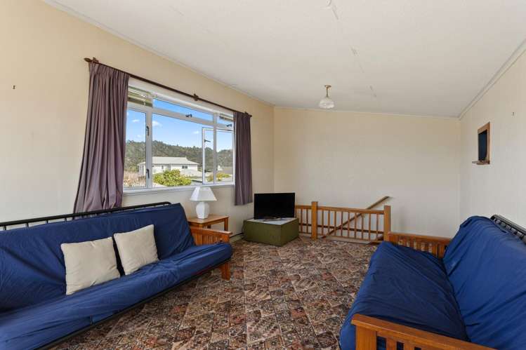 6 South Highway Whitianga_17