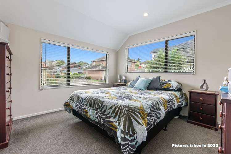 31D Chieftain Rise Goodwood Heights_7