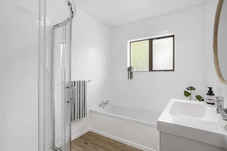 32 Precelly Street Allanton_18