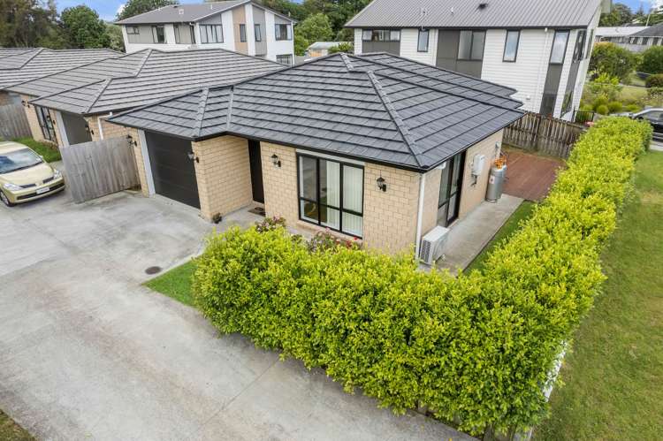 58a Caspar Road Papatoetoe_14