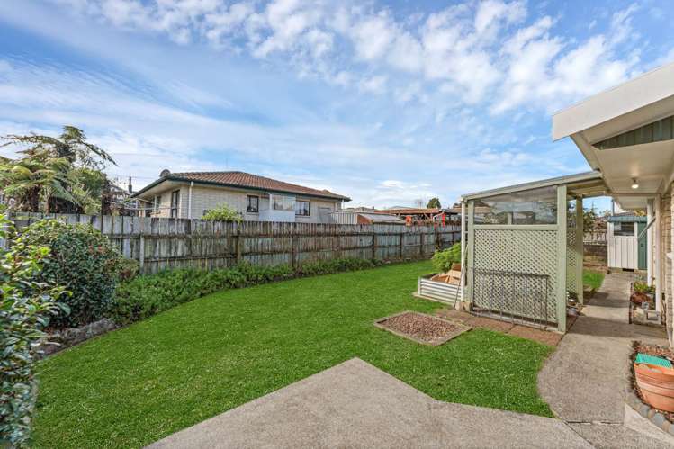 4/27 South Street Papakura_14