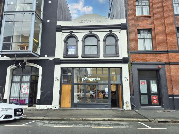 13 Tory Street_0