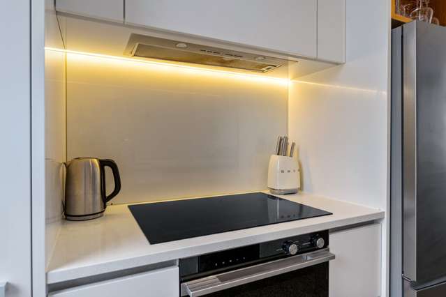 206 Hobsonville Point Road Hobsonville_4