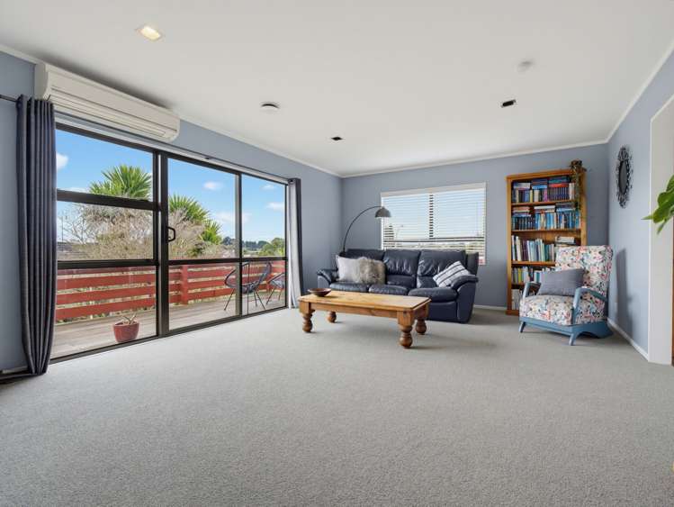 1 Te Ana Place Lynmore_6