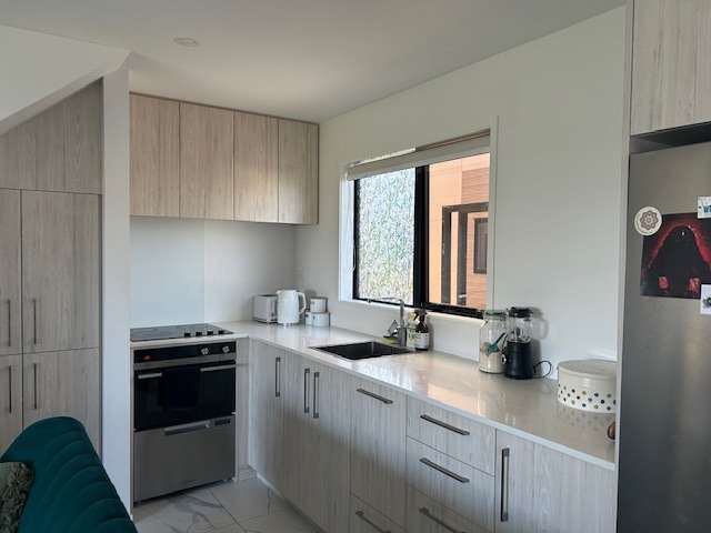 1/37 Oram Avenue New Brighton_1