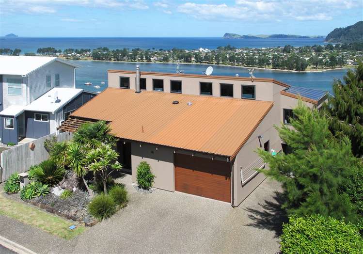 34 Tairua Heights Tairua_2