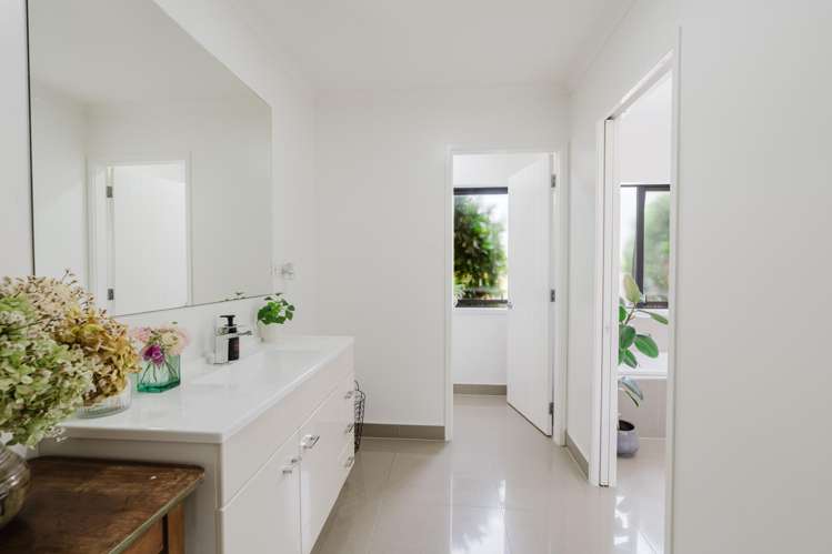 275 Redoubt Road Cambridge_19