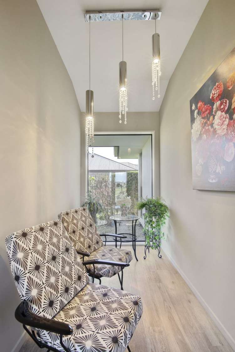 1 Pimlico Place Rangiora_5