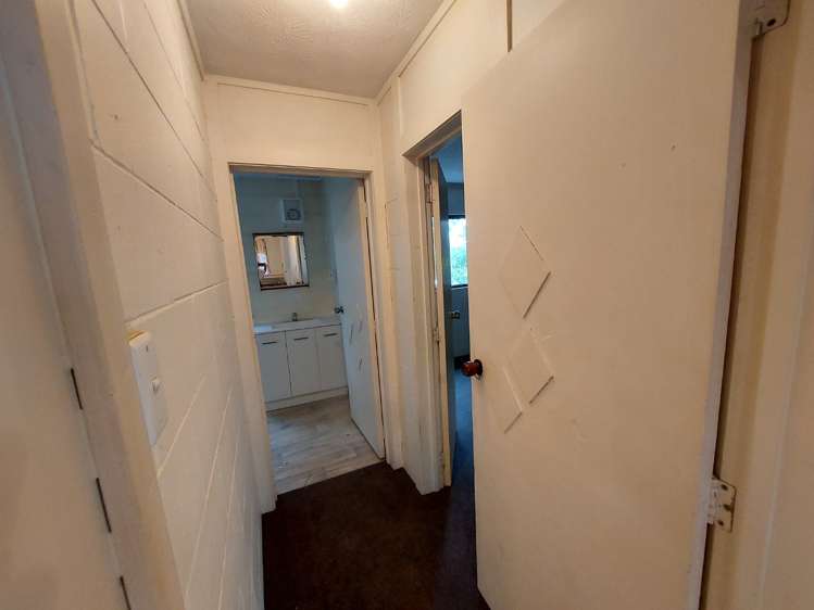 10/49 Tui Road Papatoetoe_6