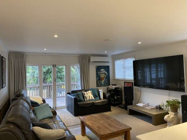 71 Esk Street 2820_3