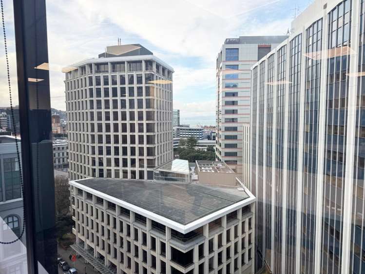 22 The Terrace Wellington Central_13