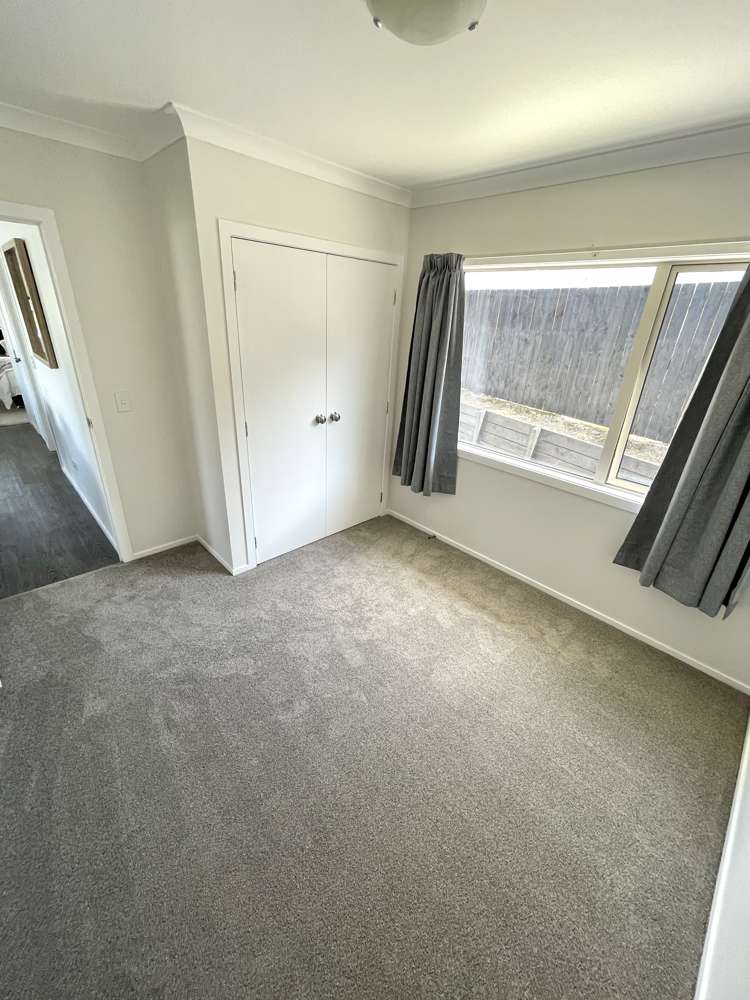 84a King Street West Te Kuiti_6