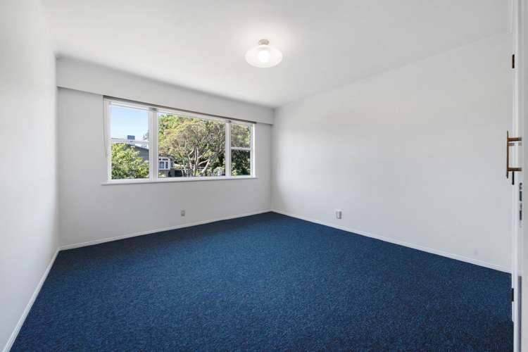 2/97 Pah Road Epsom_6