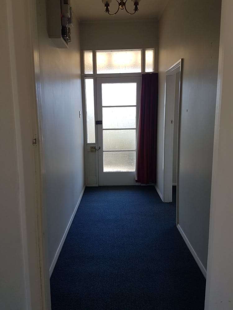 10 Gladstone Road North Mosgiel_6