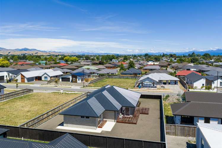 9 Whareatea Road Redwoodtown_27