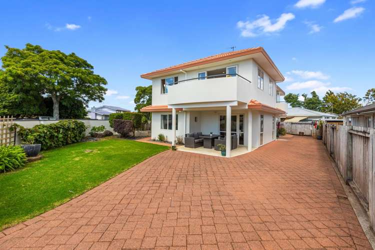 226 Maungatapu Road Maungatapu_18