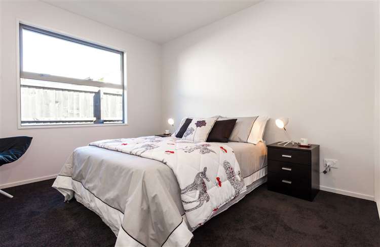 5 Warhorse Gate Halswell_17