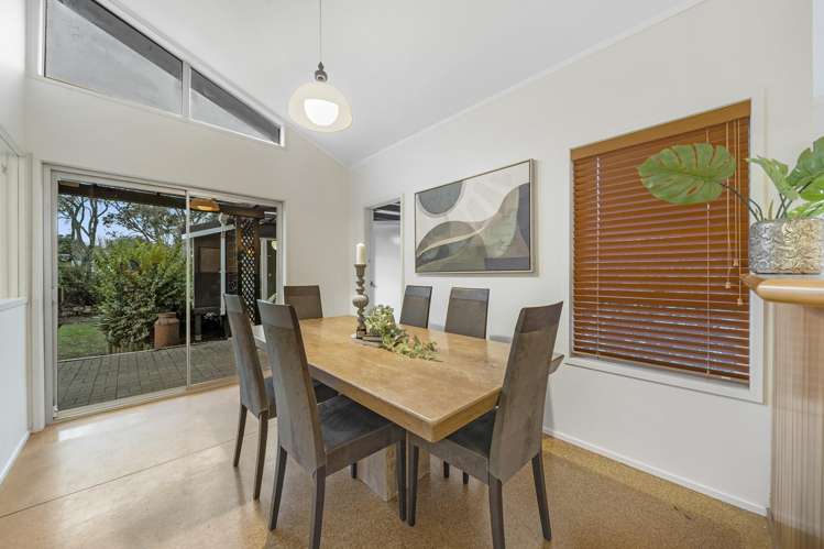 4 Nevada Avenue Pakuranga Heights_5