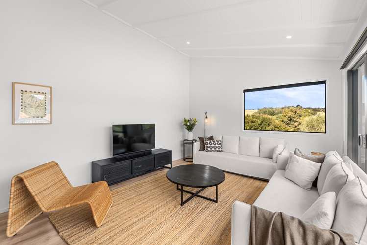 446 King Road Mangawhai_7