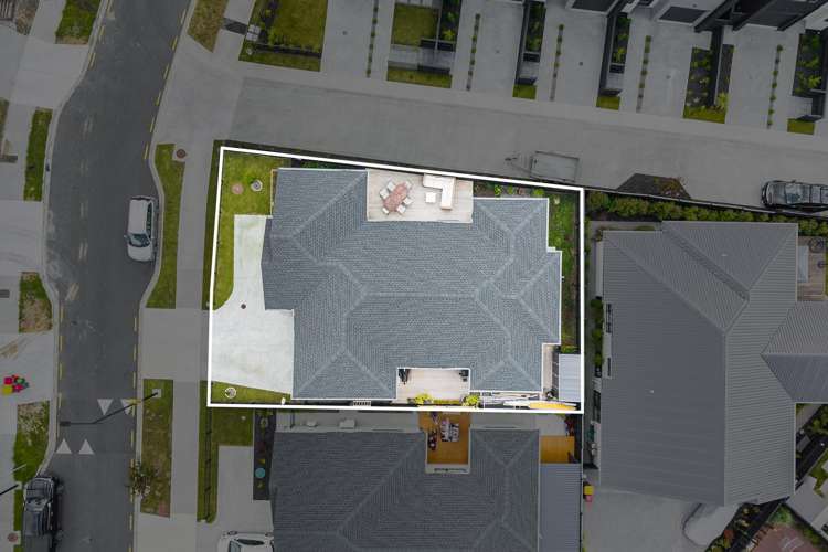 12 Purua Street Milldale_15