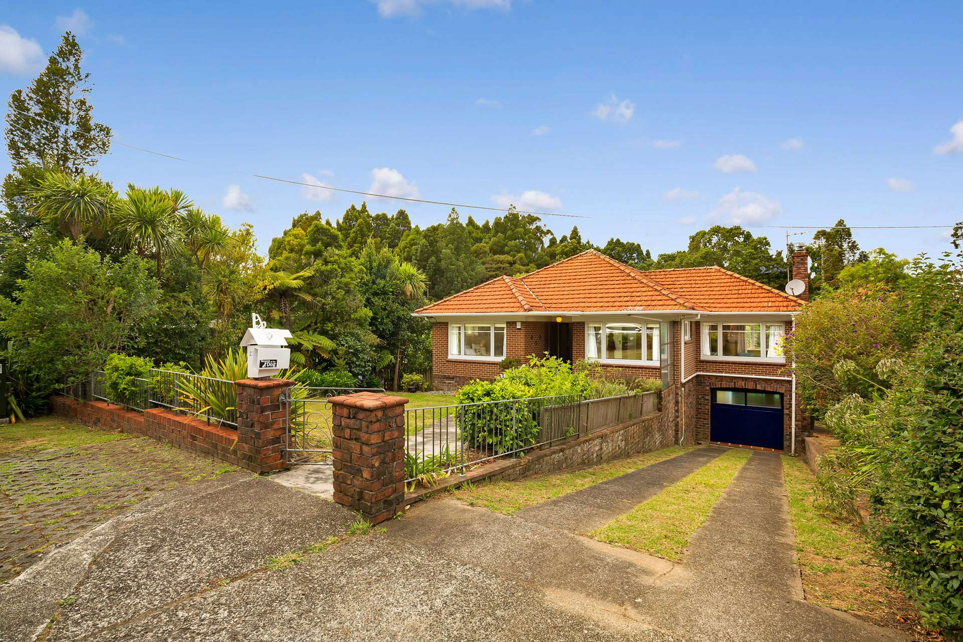 230 Godley Road Titirangi_0