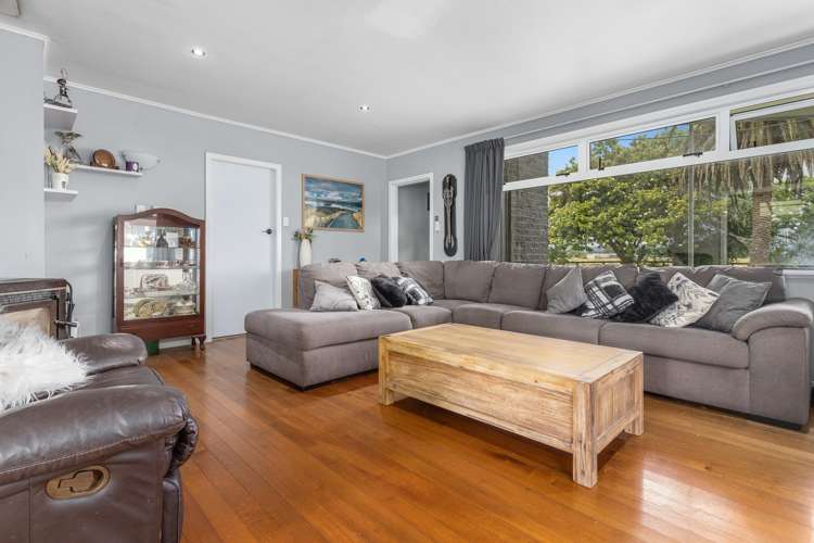 2354 State Highway 30 Otakiri_6