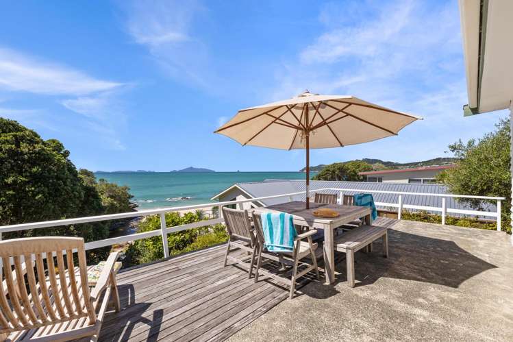 1188 Cove Rd Langs Beach_15