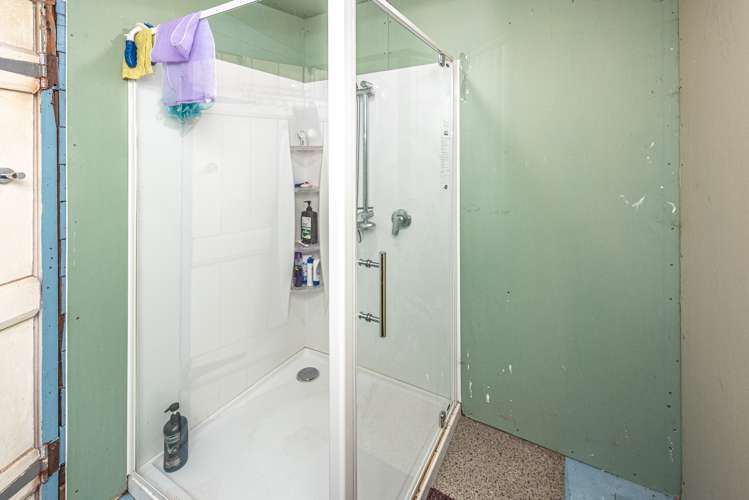 484 Heads Road Castlecliff_3