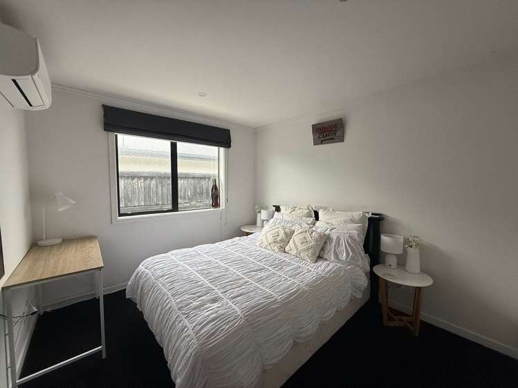 Address withheld Kaiapoi_5