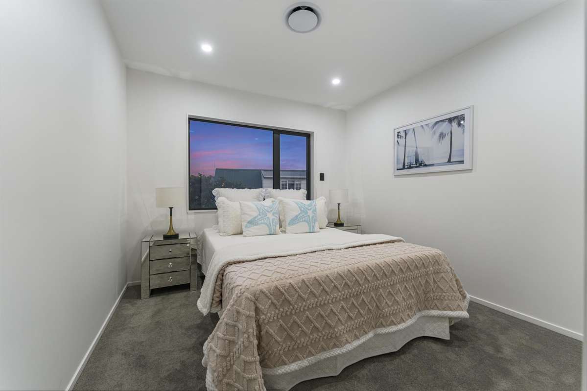 Lot 1/224 Walter Strevens Drive_2