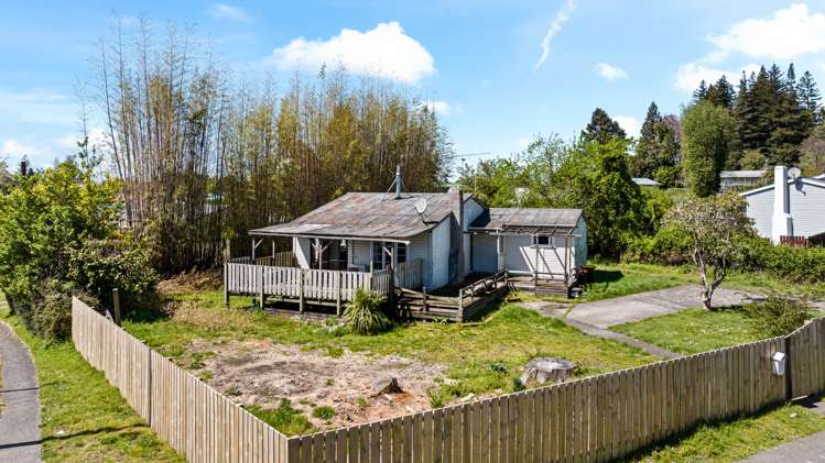 45 Kelso Street Tokoroa_14