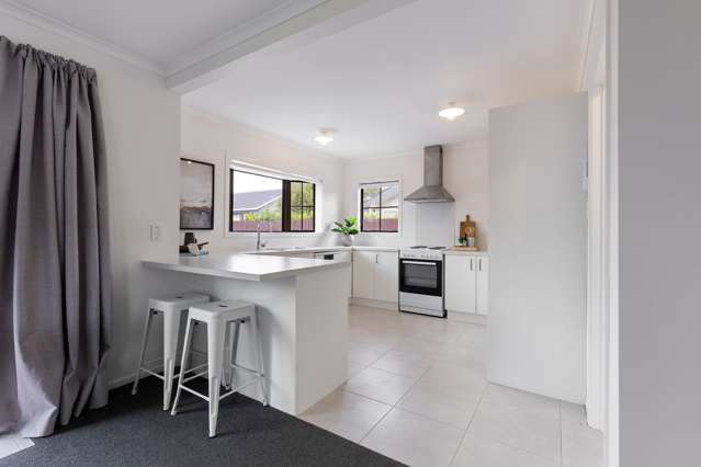 64A Vogel Street Roslyn_1