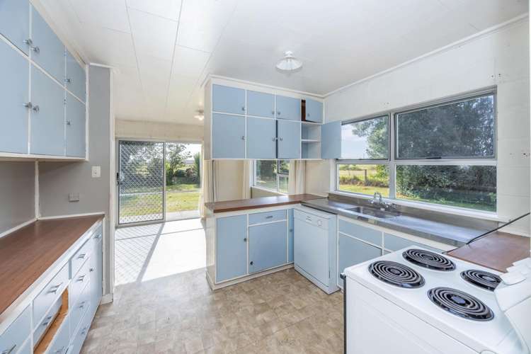 132 Ryburn Road Ruakura_22