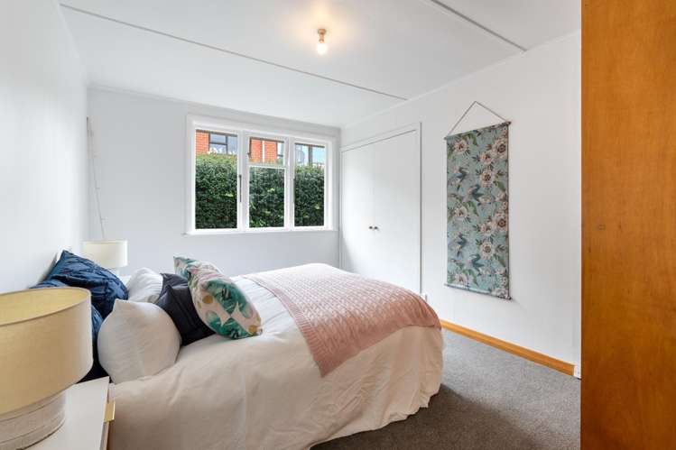 22 Statham Street Brockville_23