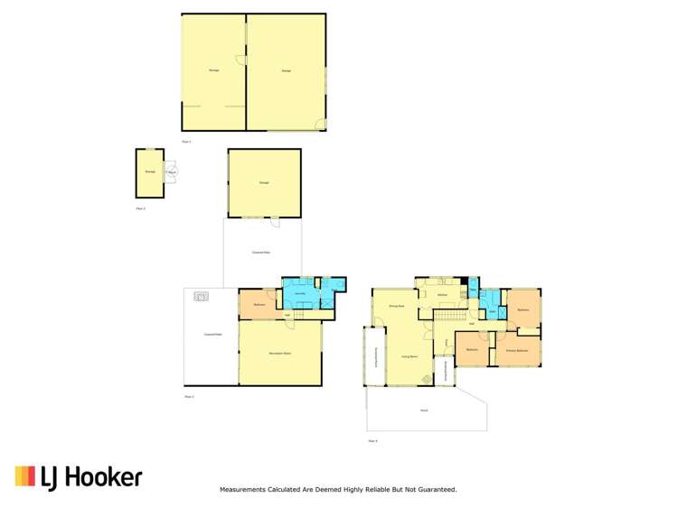 57 Rukuhia Road Rukuhia_25