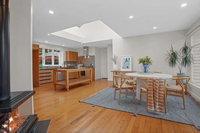 26 Aratoro Place Mount Pleasant_3