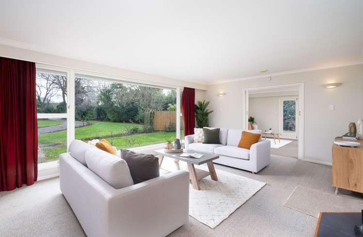 12 Grange Street Hillsborough_5