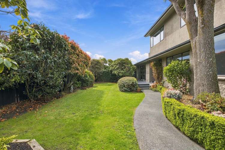 122A Rose Street Somerfield_15