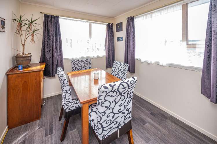 5 Karyn Street Castlecliff_6