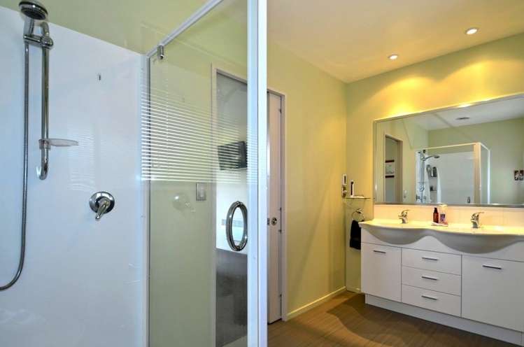 16 James Hight Drive Halswell_14