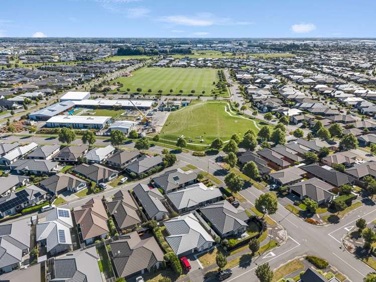 44 Rawnsley Terrace Wigram_18