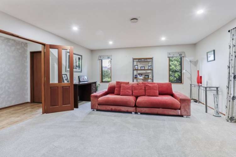 4 The Stables Woodend_6