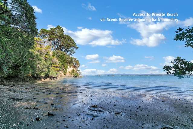 72 Brigantine Drive Beach Haven_2