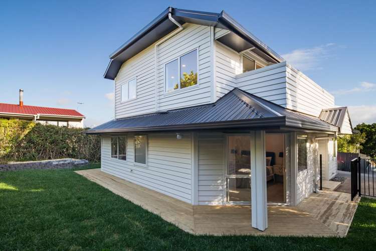 121A Owairaka Avenue Mount Albert_14