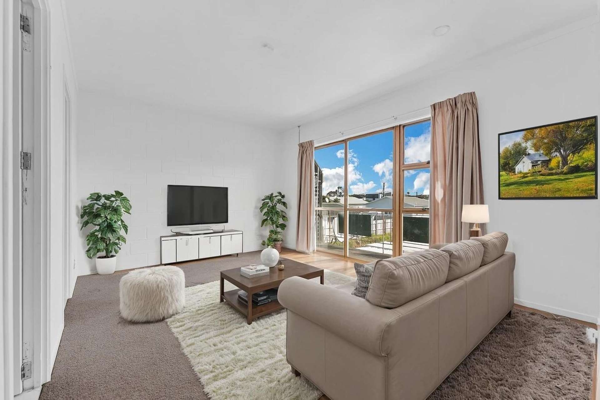 7/17 Luke Street 10057_0