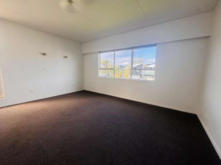 2 Watt Street Whitianga_14