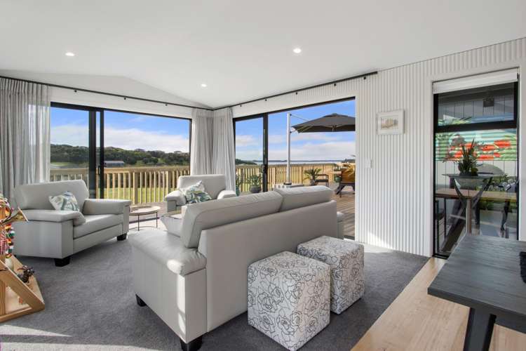 37 Ridge Drive Omokoroa_4