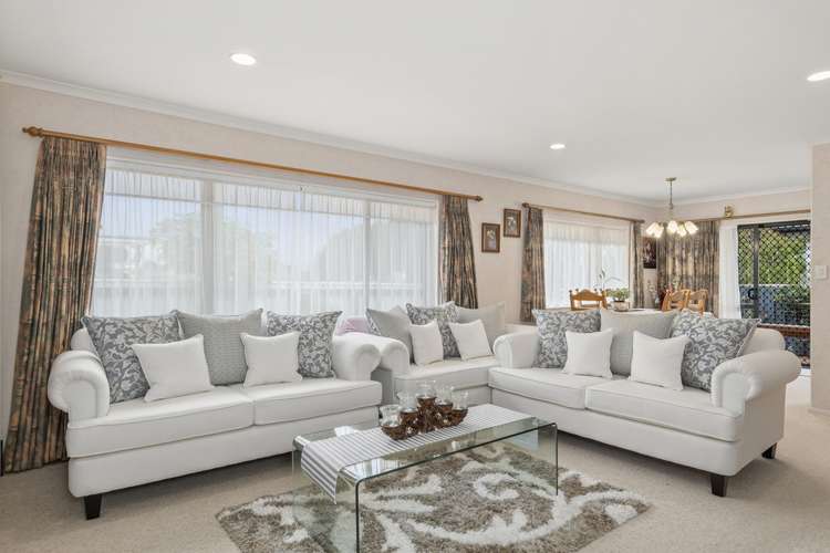 523 Fraser Street Greerton_0